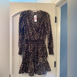 New Michael Kors dress